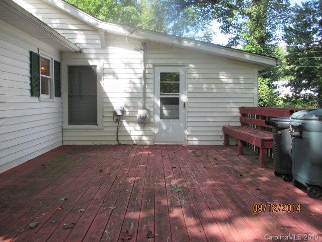 129 Old Morganton Road Marion, NC 28752 - Photo 37 of 43 Gallery Image 37