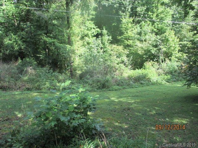 129 Old Morganton Road Marion, NC 28752 - Photo 38 of 43 Gallery Image 38