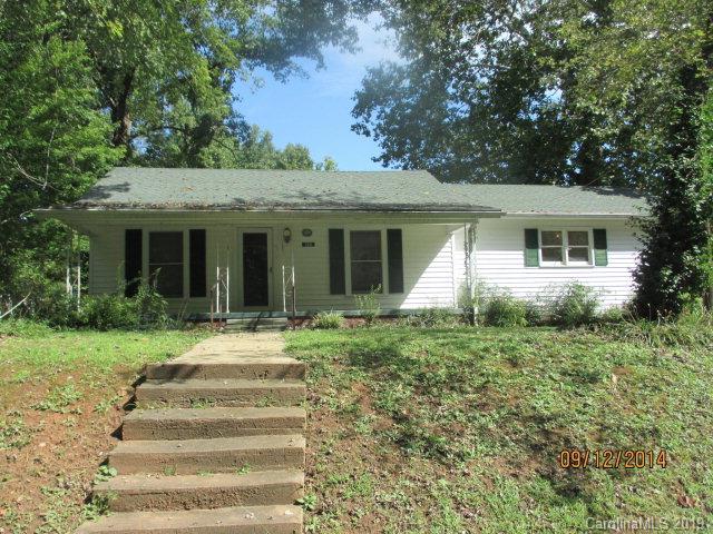 129 Old Morganton Road Marion, NC 28752 - Photo 39 of 43 Gallery Image 39