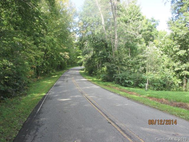 129 Old Morganton Road Marion, NC 28752 - Photo 40 of 43 Gallery Image 40