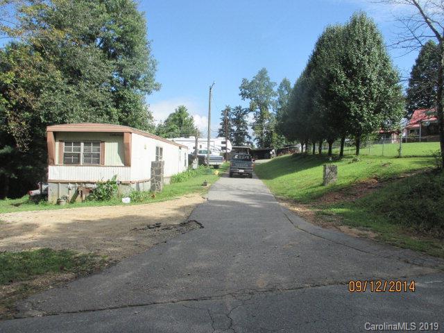 129 Old Morganton Road Marion, NC 28752 - Photo 41 of 43 Gallery Image 41