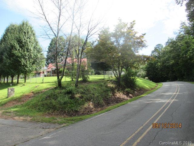 129 Old Morganton Road Marion, NC 28752 - Photo 42 of 43 Gallery Image 42