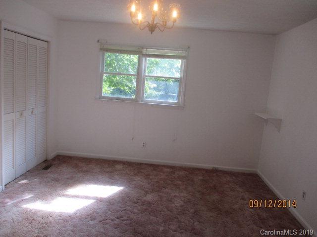 129 Old Morganton Road Marion, NC 28752 - Photo 9 of 43 Gallery Image 9