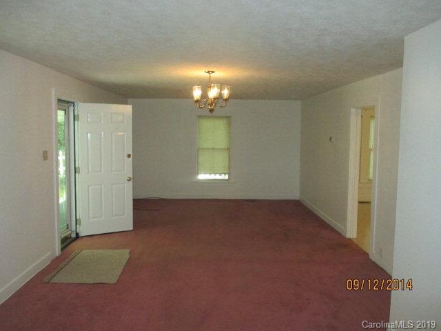 129 Old Morganton Road Marion, NC 28752 - Photo 10 of 43 Gallery Image 10