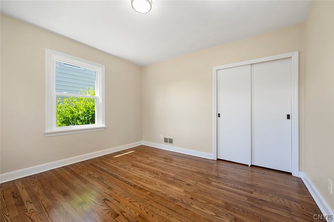 202 West Chestnut Street Rome, NY 13440 - Photo 23 of 44