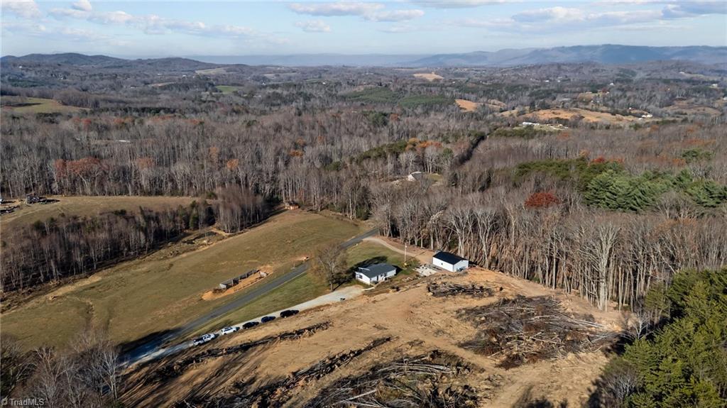 1212 Hooker Road Mount Airy, NC 27030 - Photo 12 of 45