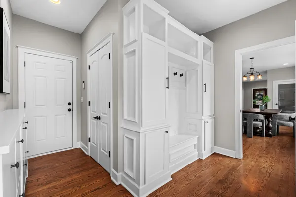 $923,000 | 819 Irving Avenue, Royal Oak, MI 48067