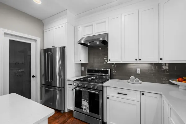 $995,000 | 819 Irving Avenue, Royal Oak, MI 48067