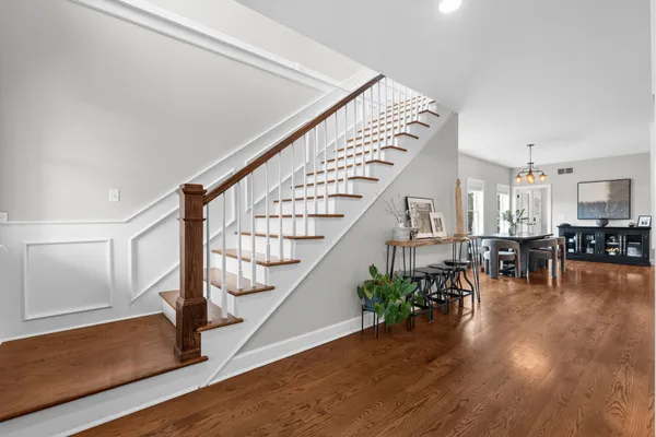 $995,000 | 819 Irving Avenue, Royal Oak, MI 48067