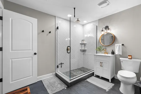 $995,000 | 819 Irving Avenue, Royal Oak, MI 48067