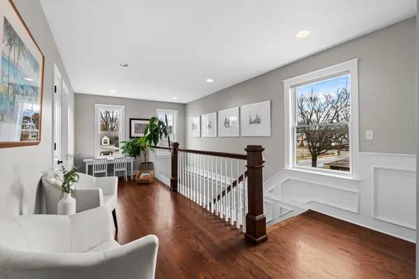 $923,000 | 819 Irving Avenue, Royal Oak, MI 48067