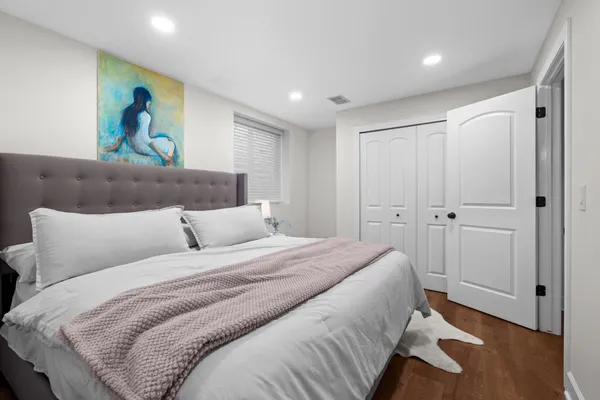 $923,000 | 819 Irving Avenue, Royal Oak, MI 48067