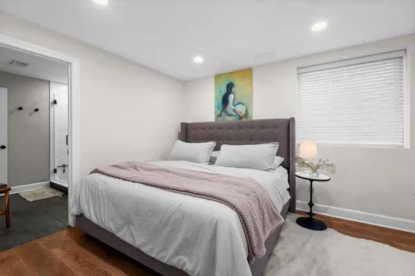 $995,000 | 819 Irving Avenue, Royal Oak, MI 48067