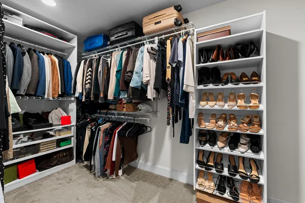 $923,000 | 819 Irving Avenue, Royal Oak, MI 48067