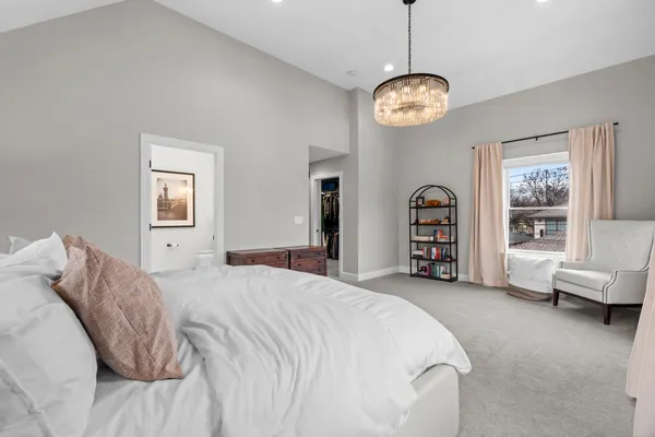 $995,000 | 819 Irving Avenue, Royal Oak, MI 48067
