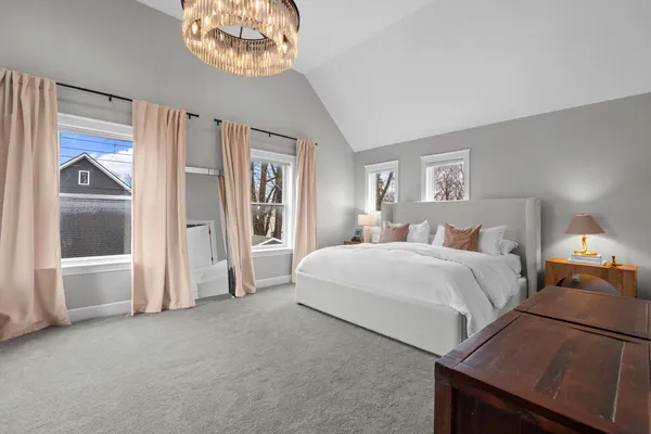$995,000 | 819 Irving Avenue, Royal Oak, MI 48067