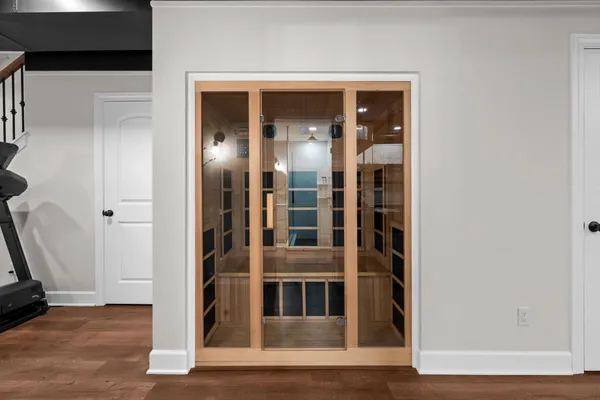 $995,000 | 819 Irving Avenue, Royal Oak, MI 48067