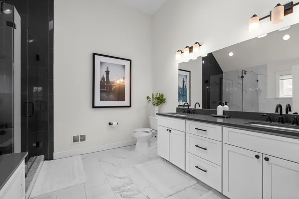 $923,000 | 819 Irving Avenue, Royal Oak, MI 48067