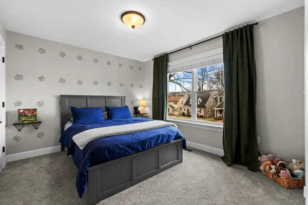 $923,000 | 819 Irving Avenue, Royal Oak, MI 48067