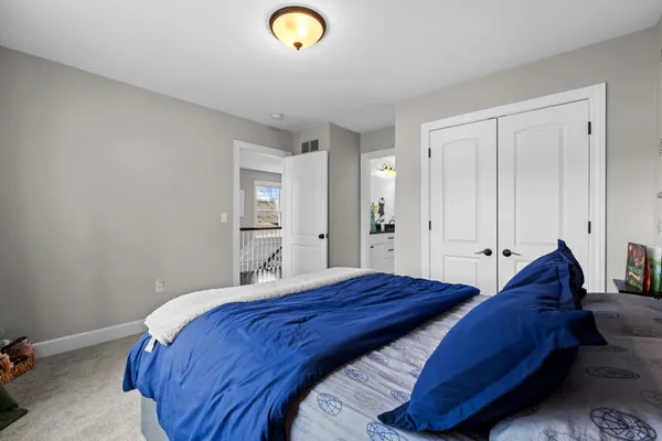 $923,000 | 819 Irving Avenue, Royal Oak, MI 48067