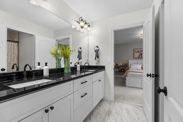 $995,000 | 819 Irving Avenue, Royal Oak, MI 48067