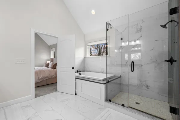 $923,000 | 819 Irving Avenue, Royal Oak, MI 48067