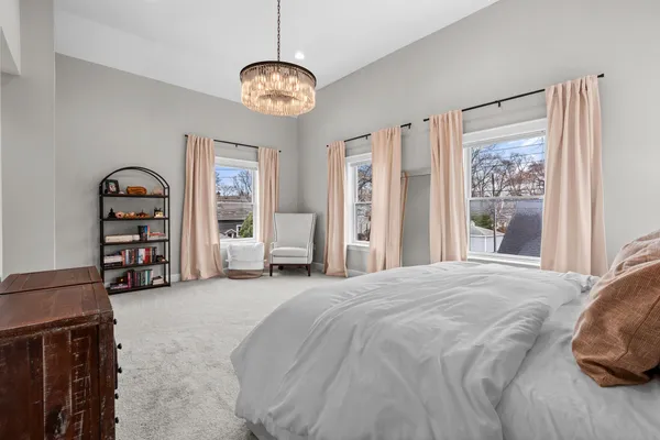 $995,000 | 819 Irving Avenue, Royal Oak, MI 48067