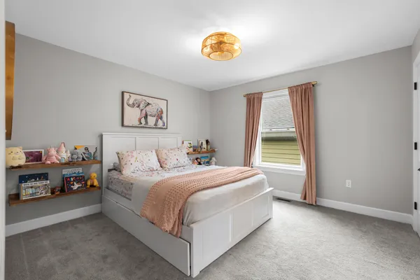 $995,000 | 819 Irving Avenue, Royal Oak, MI 48067