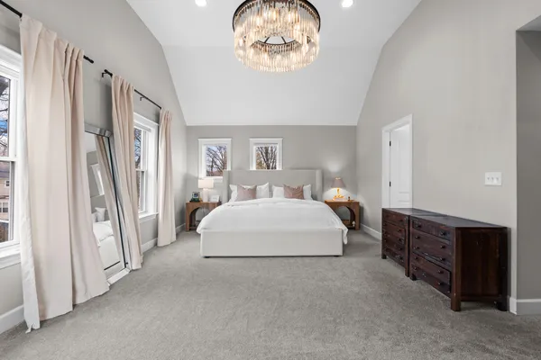 $995,000 | 819 Irving Avenue, Royal Oak, MI 48067
