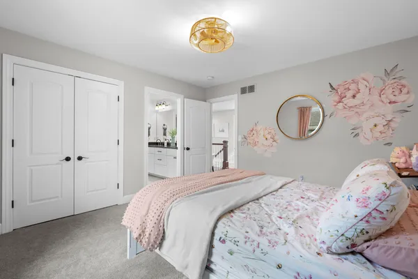 $923,000 | 819 Irving Avenue, Royal Oak, MI 48067