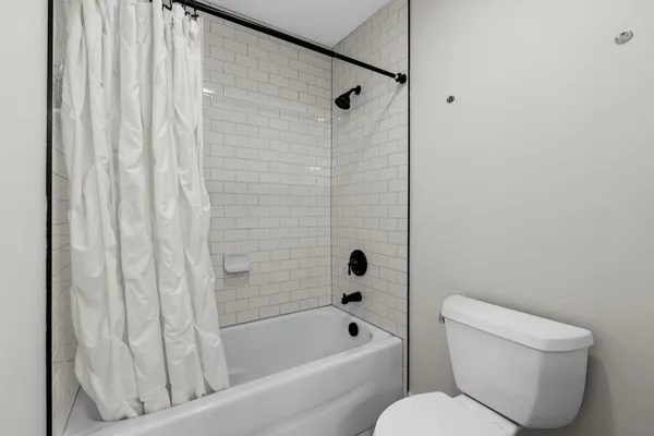 $923,000 | 819 Irving Avenue, Royal Oak, MI 48067