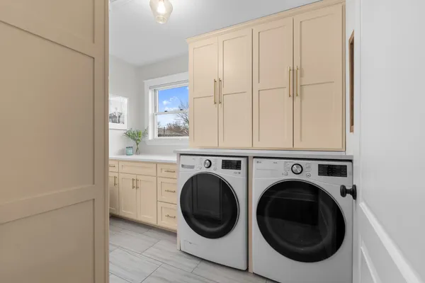 $923,000 | 819 Irving Avenue, Royal Oak, MI 48067