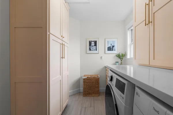 $923,000 | 819 Irving Avenue, Royal Oak, MI 48067