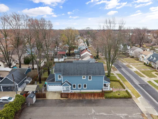 $923,000 | 819 Irving Avenue, Royal Oak, MI 48067