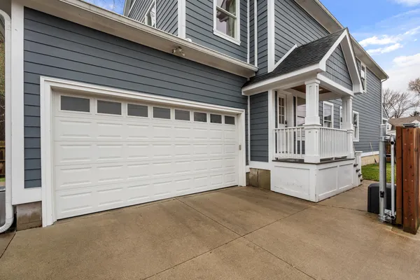 $995,000 | 819 Irving Avenue, Royal Oak, MI 48067