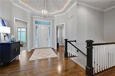 $969,000 | 3030 West 157th Court, Overland Park, KS 66224