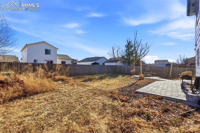 11175 Berry Farm Road Fountain, CO 80817 - Photo 30 of 40 Gallery Image 30