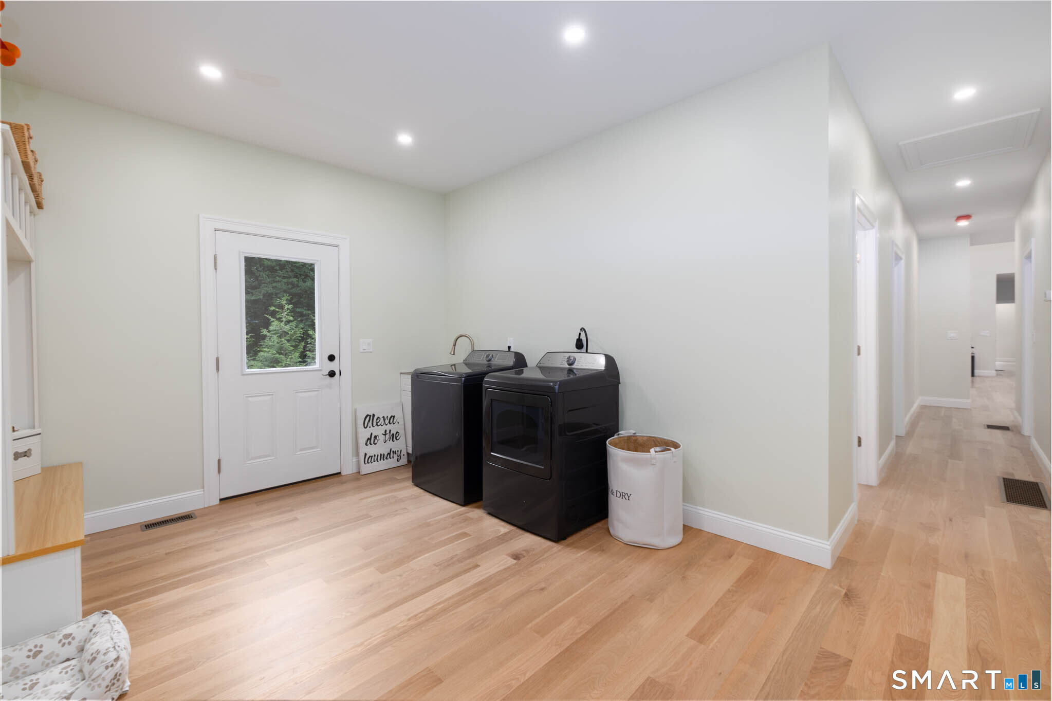 124 Nooks Hill Road Cromwell, CT 06416 - Photo 23 of 40 Gallery Image 23