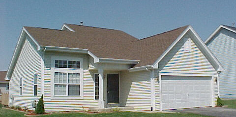 826 7 Hickory Road Byron, IL 61010 - Photo 1 of 5 Gallery Image 1