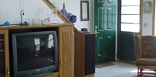 826 7 Hickory Road Byron, IL 61010 - Photo 2 of 5 Gallery Image 2