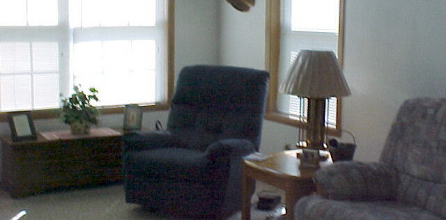 826 7 Hickory Road Byron, IL 61010 - Photo 3 of 5 Gallery Image 3