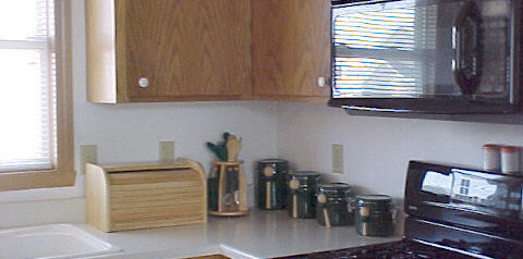 826 7 Hickory Road Byron, IL 61010 - Photo 4 of 5 Gallery Image 4