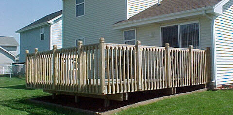 826 7 Hickory Road Byron, IL 61010 - Photo 5 of 5 Gallery Image 5