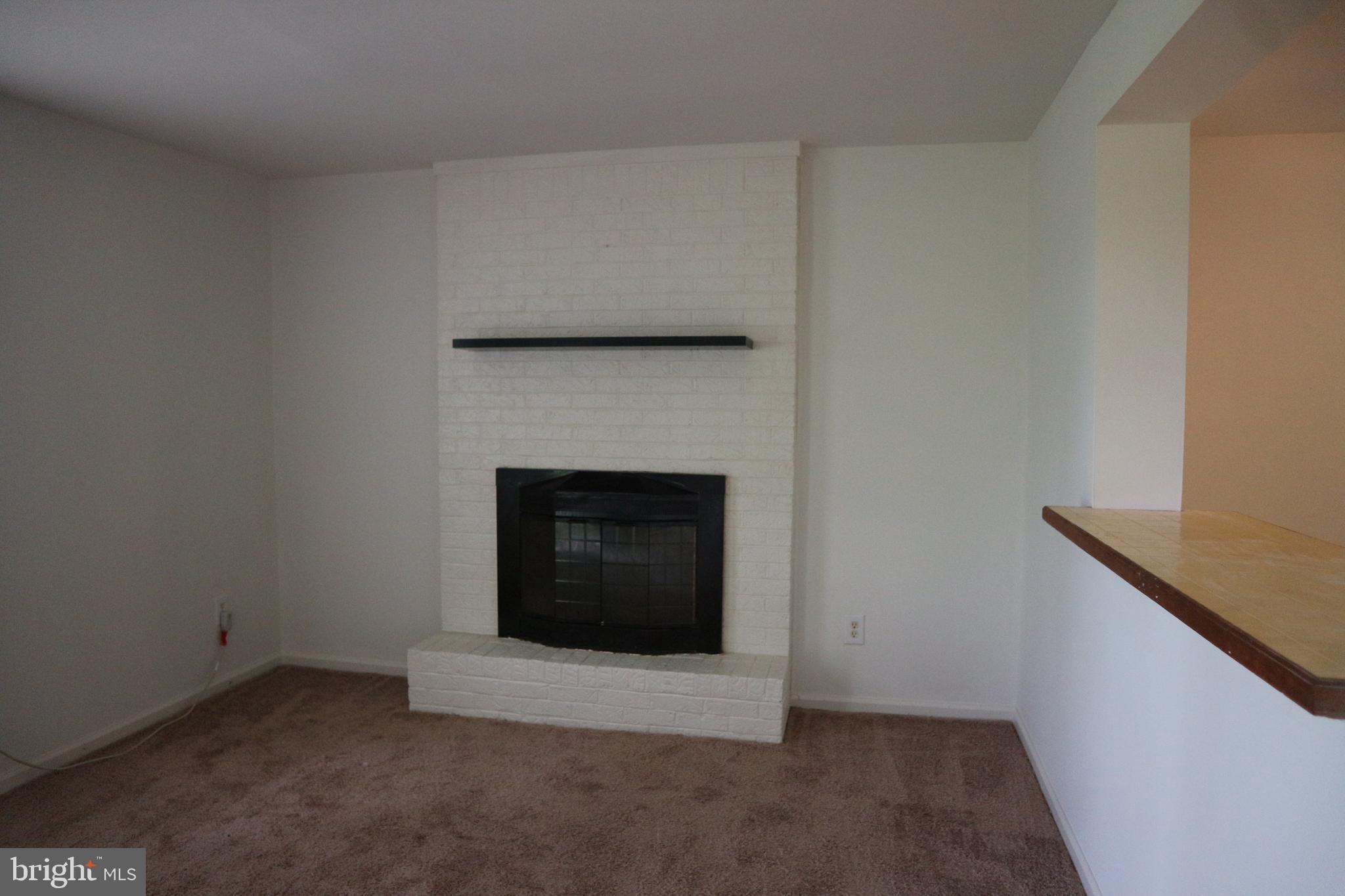 8695 Jersey Road Salisbury, MD 21801 - Photo 9 of 29 Gallery Image 9