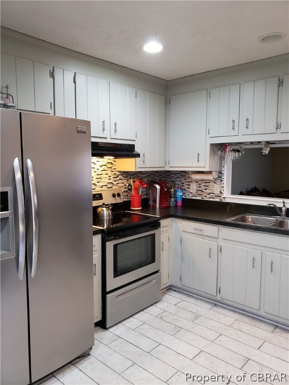8915 Marlfield Road Gloucester, VA 23061 - Photo 15 of 33