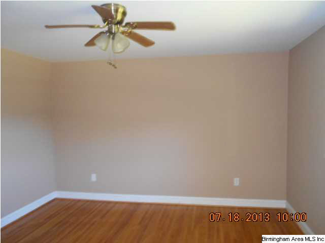 1924 Sardis Road Gardendale, AL 35071 - Photo 6 of 10