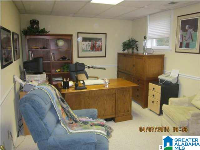 454 New Hope Mountain Road Pelham, AL 35124 - Photo 28 of 29