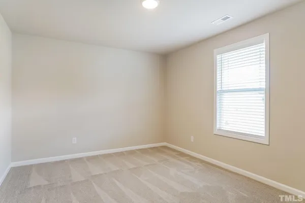 $1,885 | 104 Hampshire Place, Kenly, NC 27542