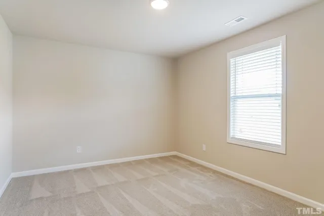 $1,885 | 104 Hampshire Place, Kenly, NC 27542