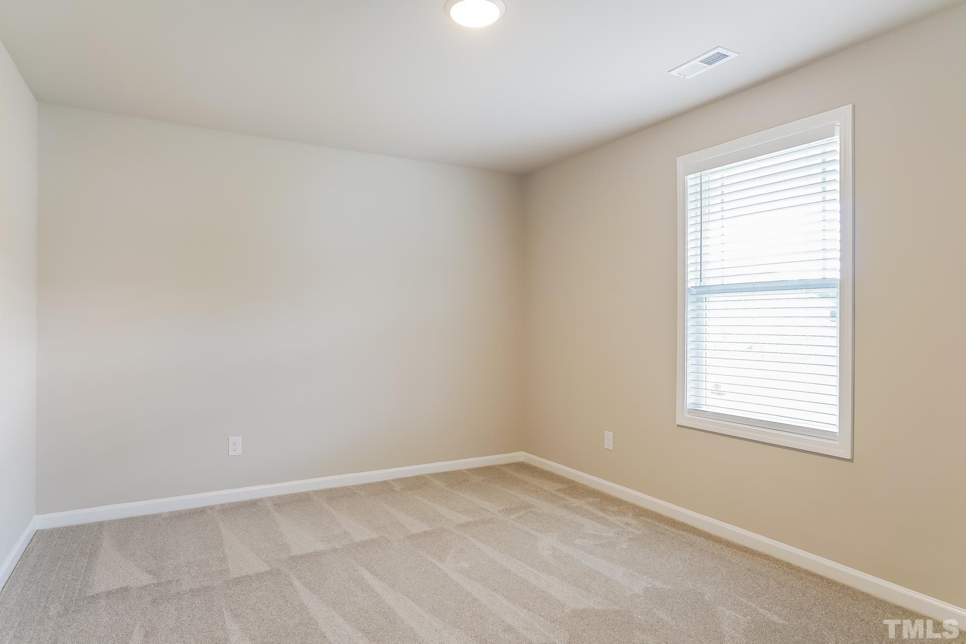 104 Hampshire Place Kenly, NC 27542 - Photo 11 of 16